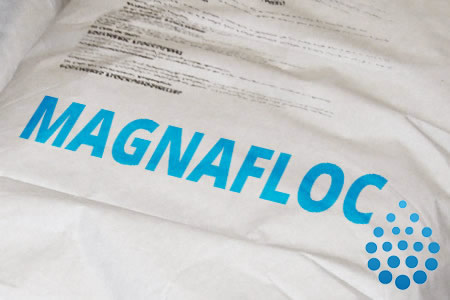 Флокулянты Магнафлок в Калининграде по выгодным ценам Флокулянты Магнафлок в Калининграде